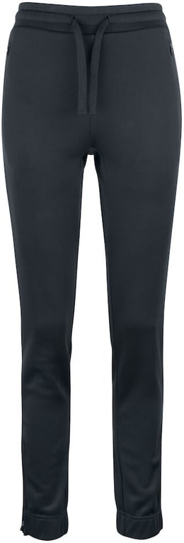 Produktbilde for Clique Basic Active Bukse