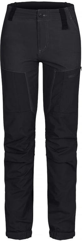 Produktbilde for Clique Kenai Turbukse Dame