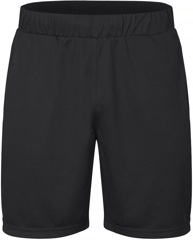 Produktbilde for Clique Basic Active Shorts