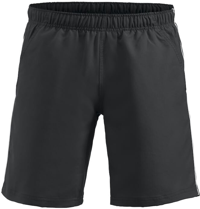Produktbilde for Clique Hollis Shorts
