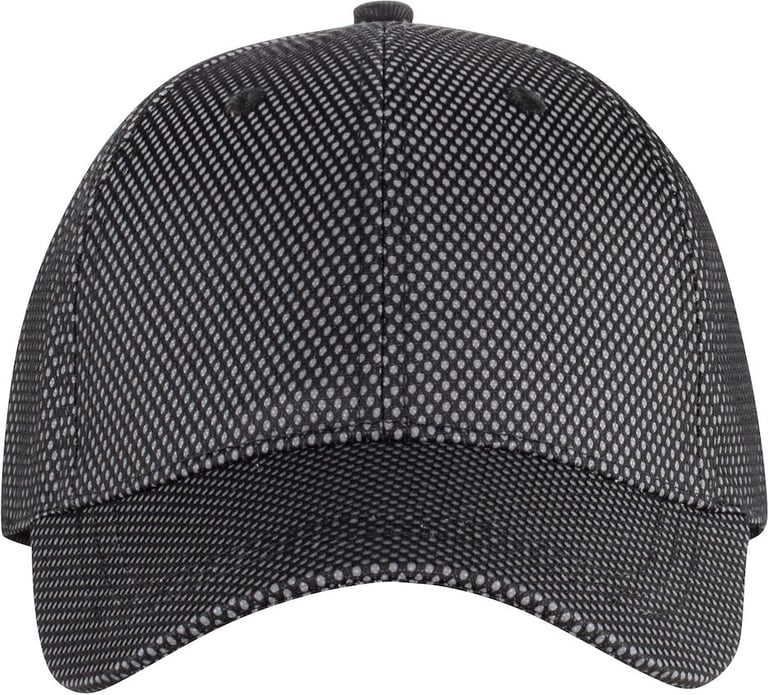 Produktbilde for Clique Reflective Caps