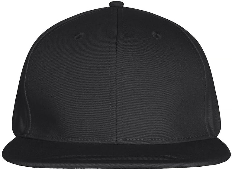 Produktbilde for Clique Street Caps