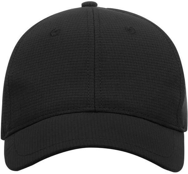 Produktbilde for Clique Active Caps