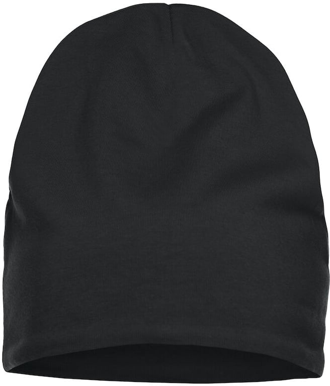 Produktbilde for Clique Baily Lue