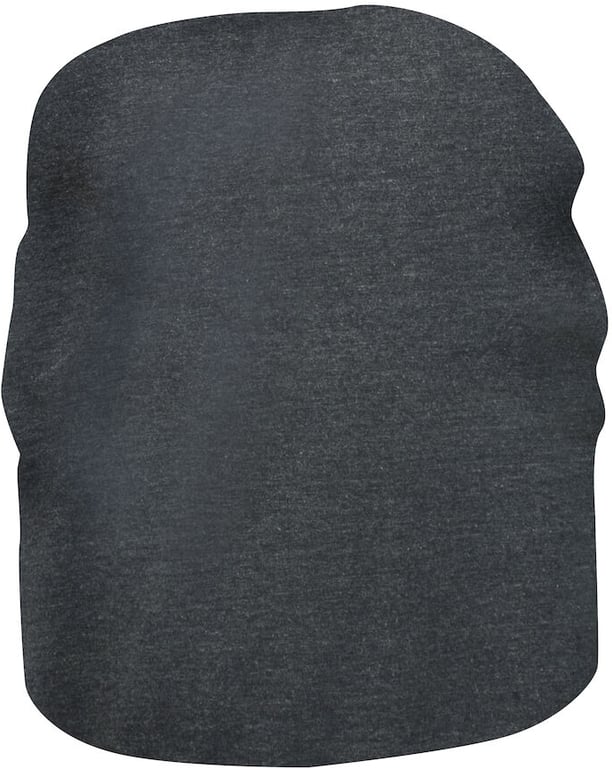 Produktbilde for Clique Saco Lue