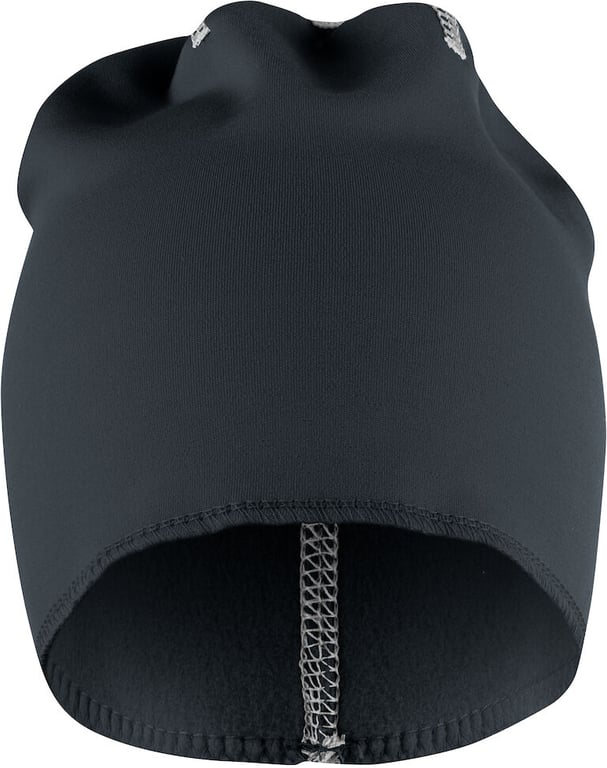 Produktbilde for Clique George Lue Lue