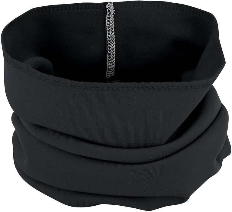 Produktbilde for Clique Moody Hals