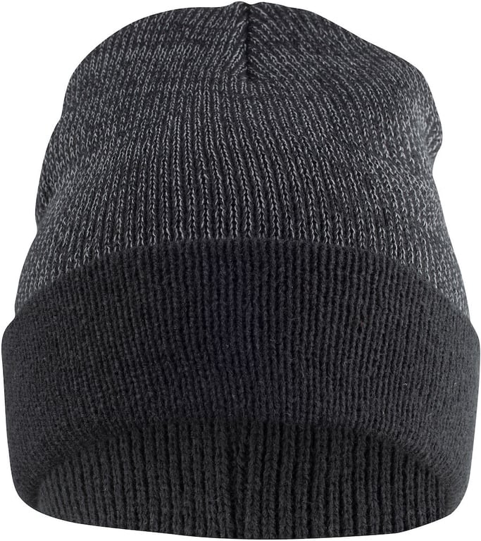 Produktbilde for Clique Hubert Refleks Lue