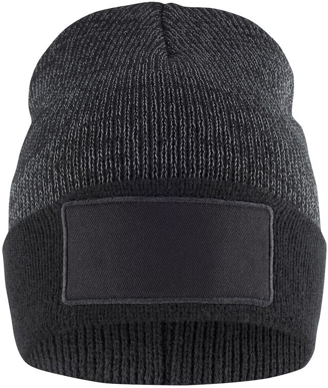 Produktbilde for Clique Hubert Patch Refleks Lue