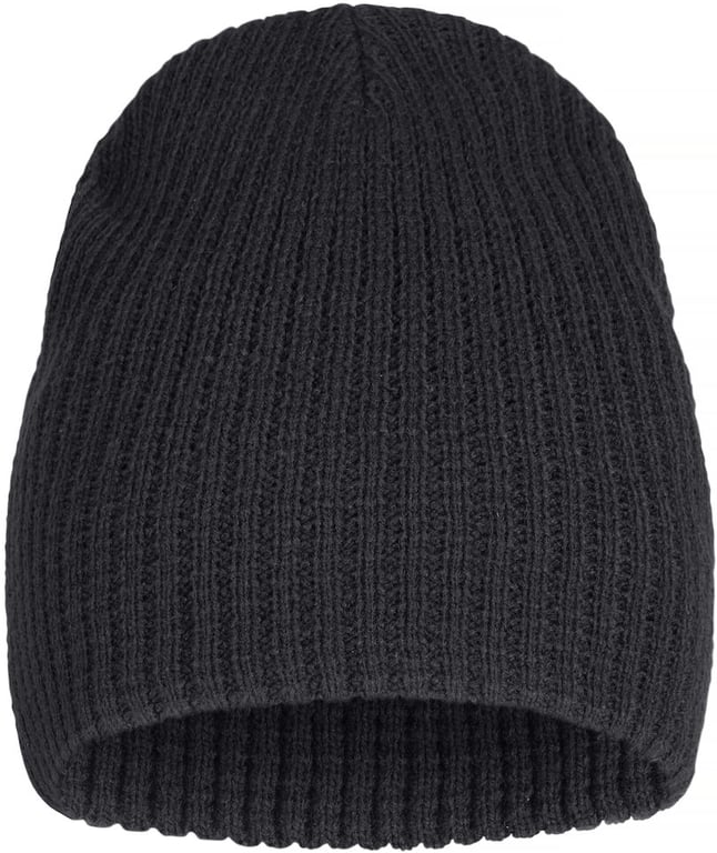 Produktbilde for Clique Otto Lue