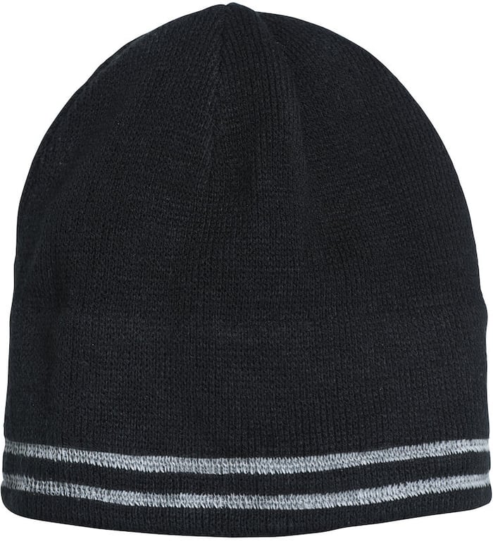 Produktbilde for Clique Grover Refleks Lue