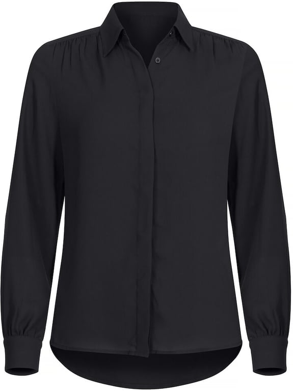 Produktbilde for Clique Libby Bluse Dame