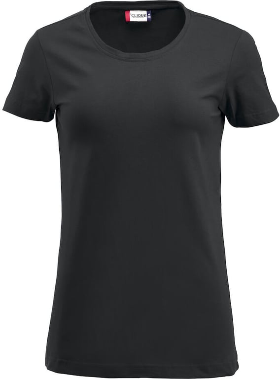 Produktbilde for Clique Carolina Topp Dame