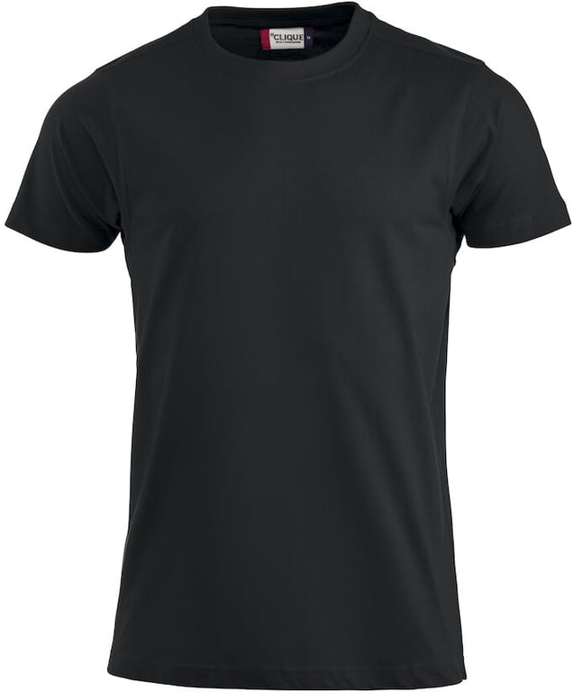 Produktbilde for Clique Premium-T T-skjorte