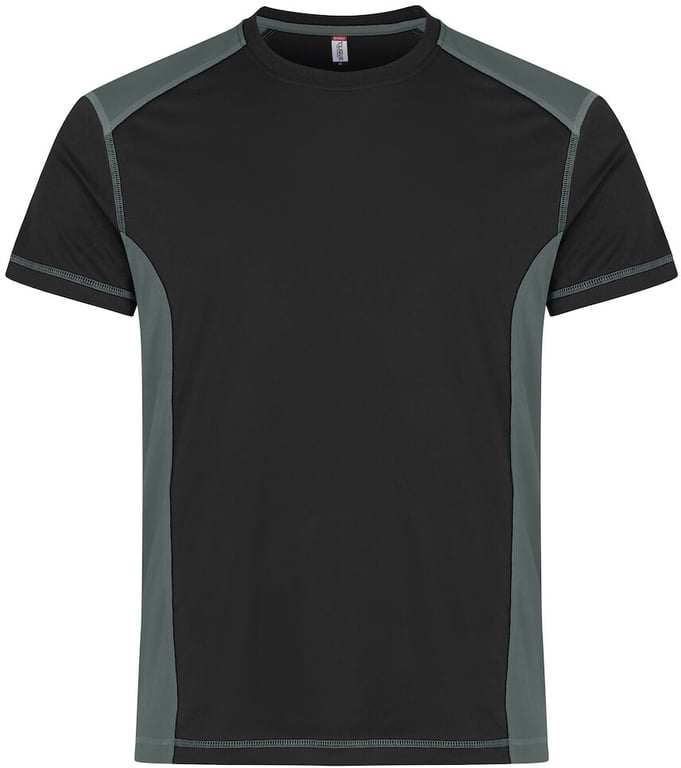 Produktbilde for Clique Ambition-T T-skjorte