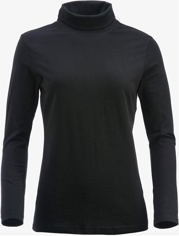 Produktbilde for Clique Ezel Pologenser Dame