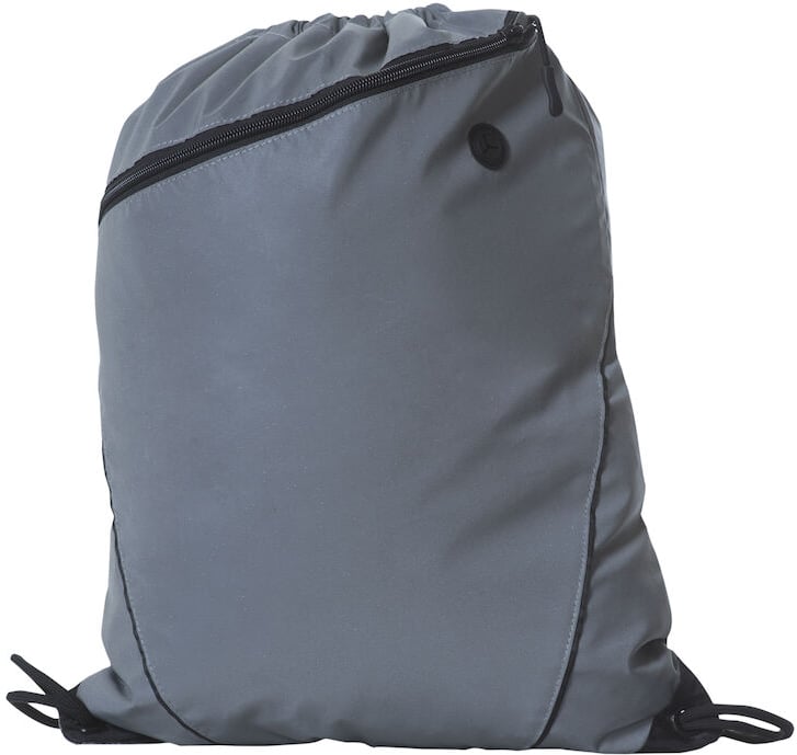 Produktbilde for Clique Smart Refleks Gympose Gympose