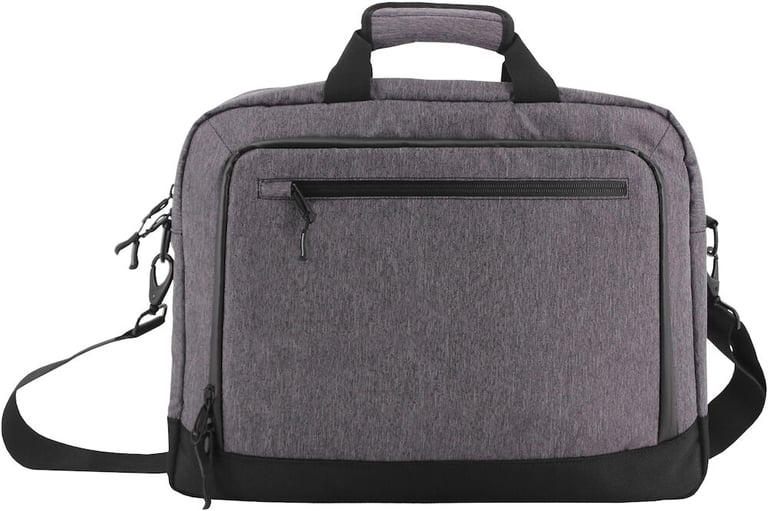 Produktbilde for Clique Laptop Bag