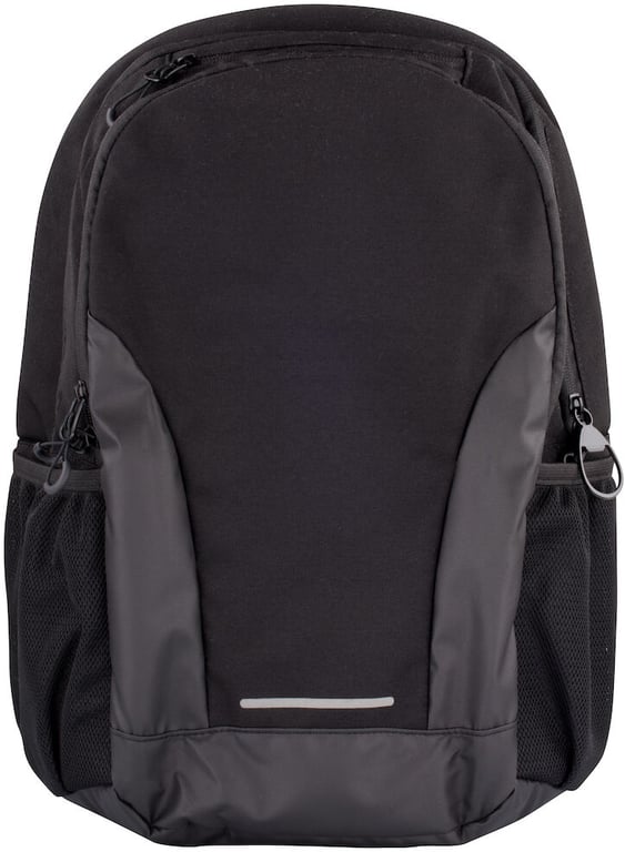 Produktbilde for Clique 2.0 Cooler Ryggsekk