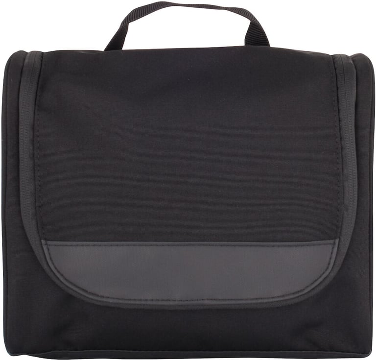 Produktbilde for Clique 2.0 Toilet Bag