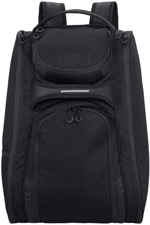 Produktbilde for Clique 2.0 Combi Bag Ryggsekk