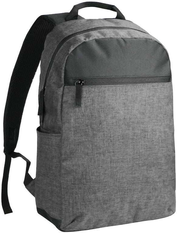 Produktbilde for Clique Melange Daypack Ryggsekk