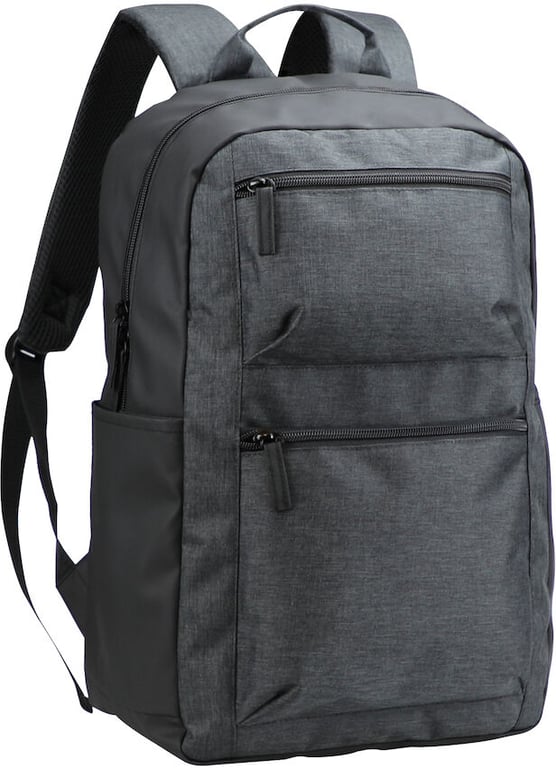 Produktbilde for Clique Prestige Ryggsekk