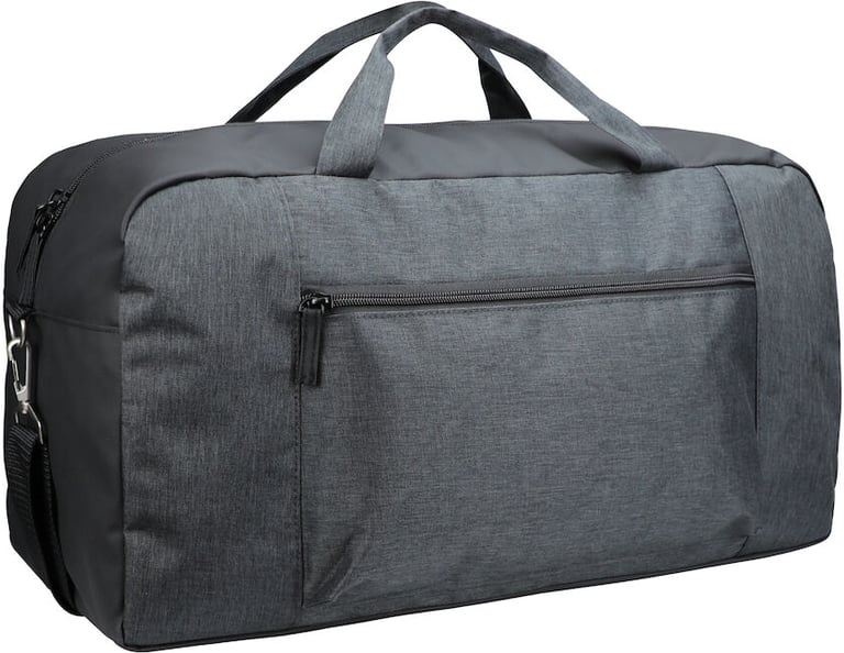 Produktbilde for Clique Prestige Dufflebag