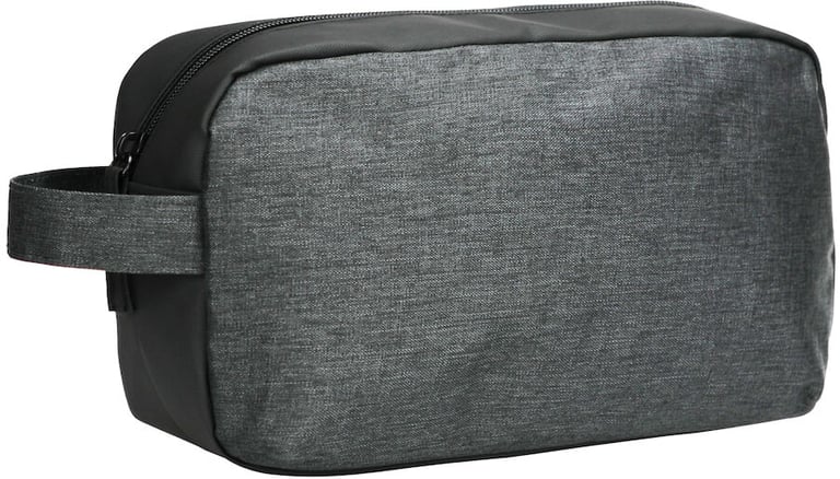 Produktbilde for Clique Prestige Toalettmappe