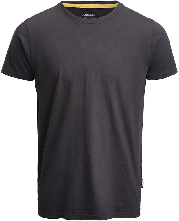 Produktbilde for Jobman 5268 T-skjorte