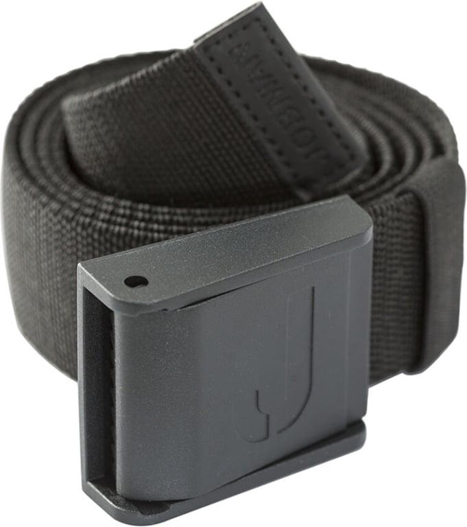 Produktbilde for Jobman 9282 Stretch Teknisk Belte
