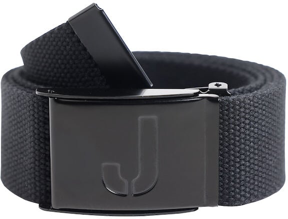 Produktbilde for Jobman Belte