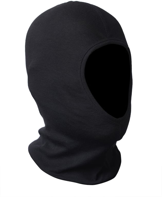 Produktbilde for Jobman Balaclava