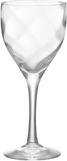 Produktbilde for Kosta Boda Chateau 20 Cl Vinglass