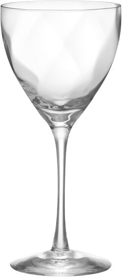 Produktbilde for Kosta Boda Chateau 25 cl Vinglass