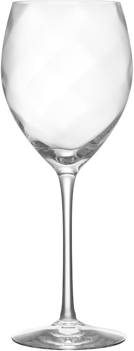 Produktbilde for Kosta Boda Chateau 61 cl Xl Rødvinsglass