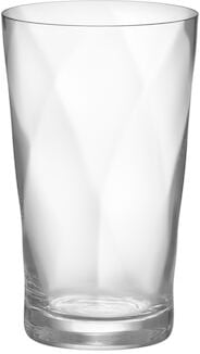 Produktbilde for Kosta Boda Chateau 20 cl Tumbler Whiskeyglass