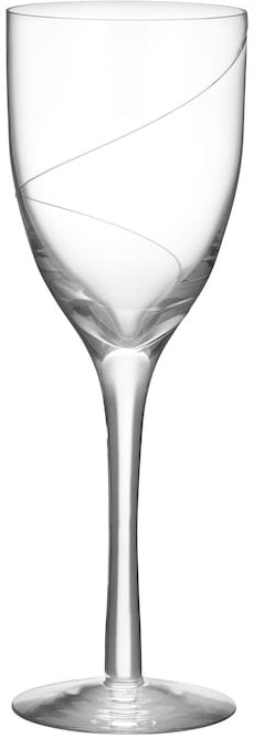 Produktbilde for Kosta Boda Line 25 cl Vinglass