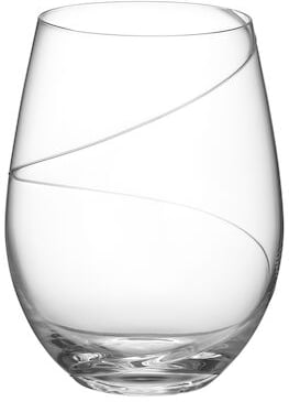 Produktbilde for Kosta Boda Line 60 cl Drinkglass