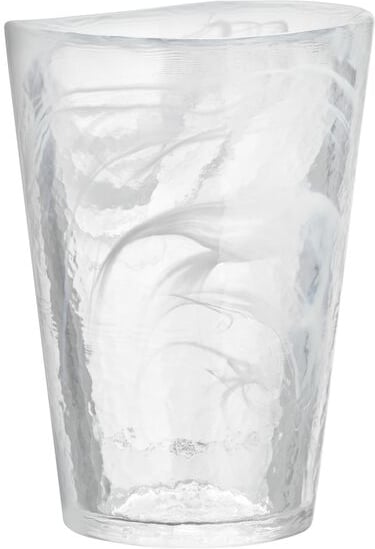 Produktbilde for Kosta Boda Mine Vase