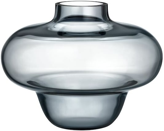 Produktbilde for Kosta Boda Kappa Vase