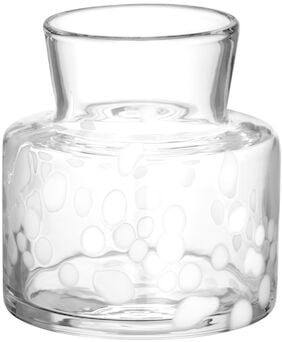 Produktbilde for Kosta Boda Meadow Vase