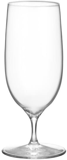Produktbilde for Örrefors Balance 370 ml 4-pack Ølglass