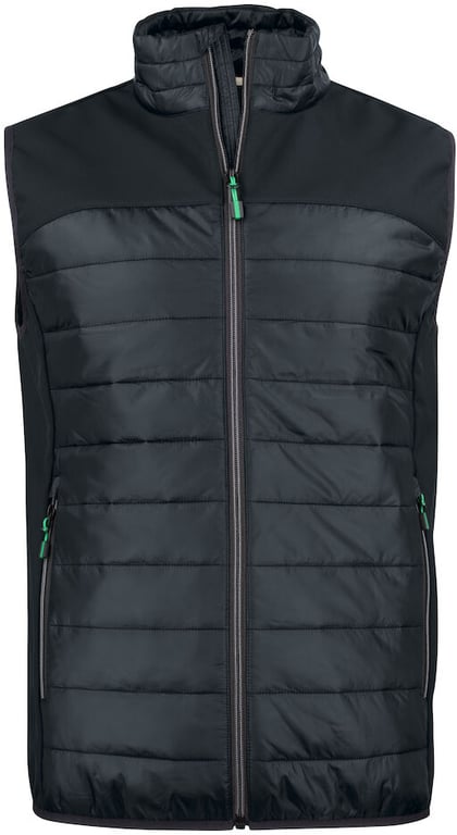 Produktbilde for Printer Expedition Vattert Vest