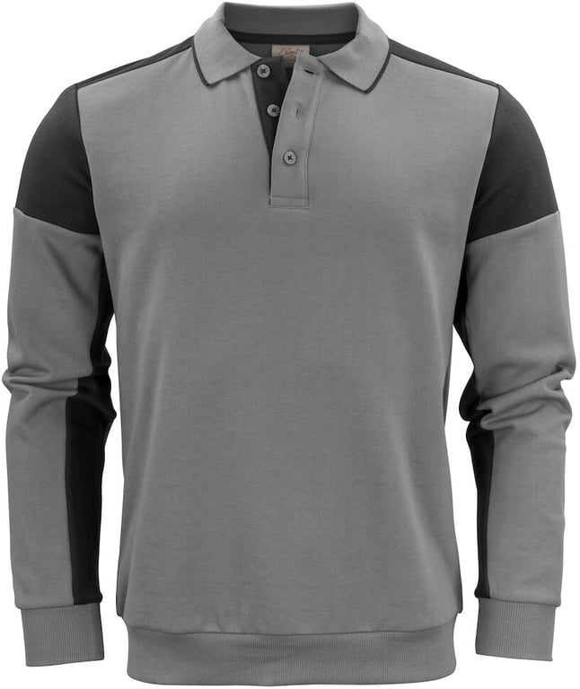 Produktbilde for Printer Prime Pologenser