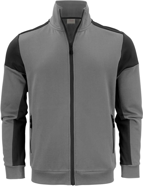 Produktbilde for Printer Prime Collegejakke