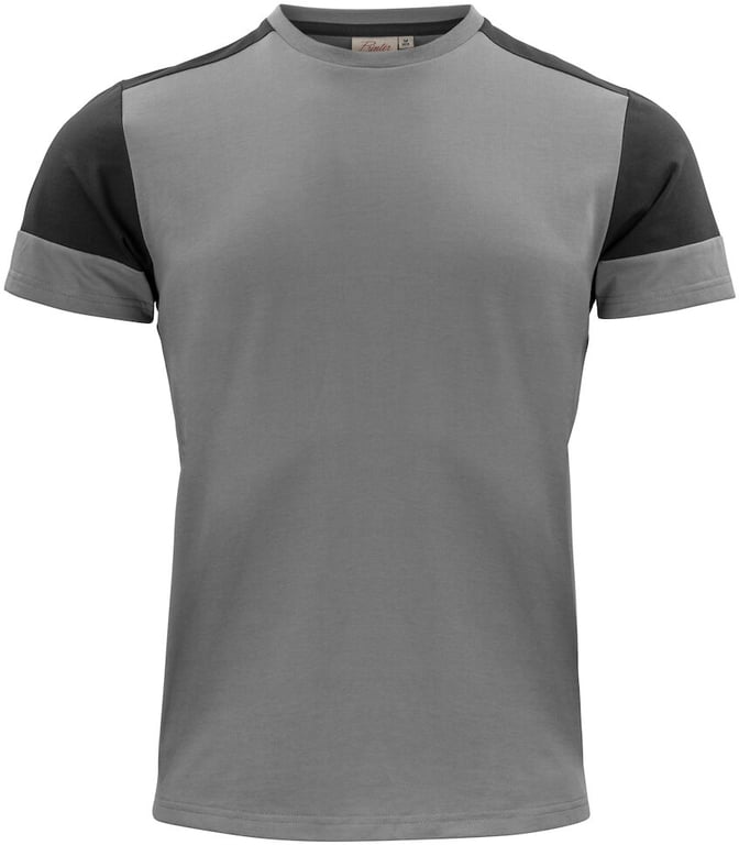 Produktbilde for Printer Prime T T-skjorte