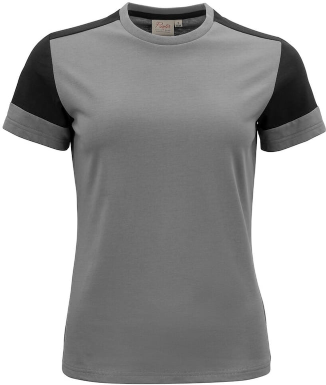 Produktbilde for Printer Prime T T-skjorte Dame