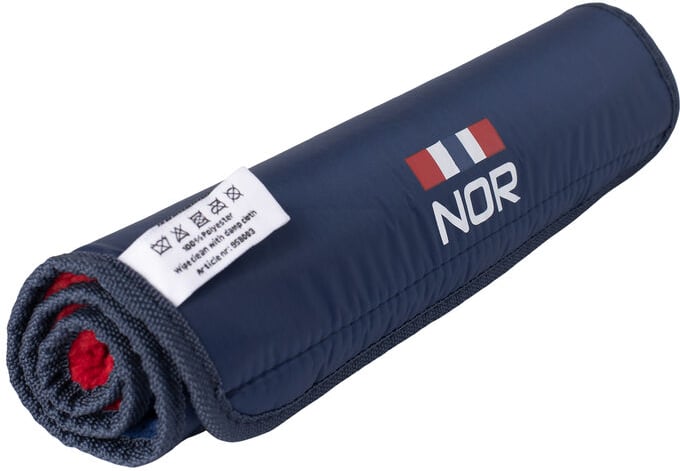 Produktbilde for Sagaform NOR Sitteunderlag