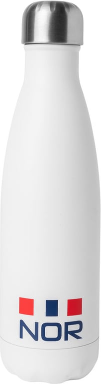 Produktbilde for Sagaform NOR 50 cl Termoflaske